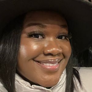 Meet your Posher, Dae